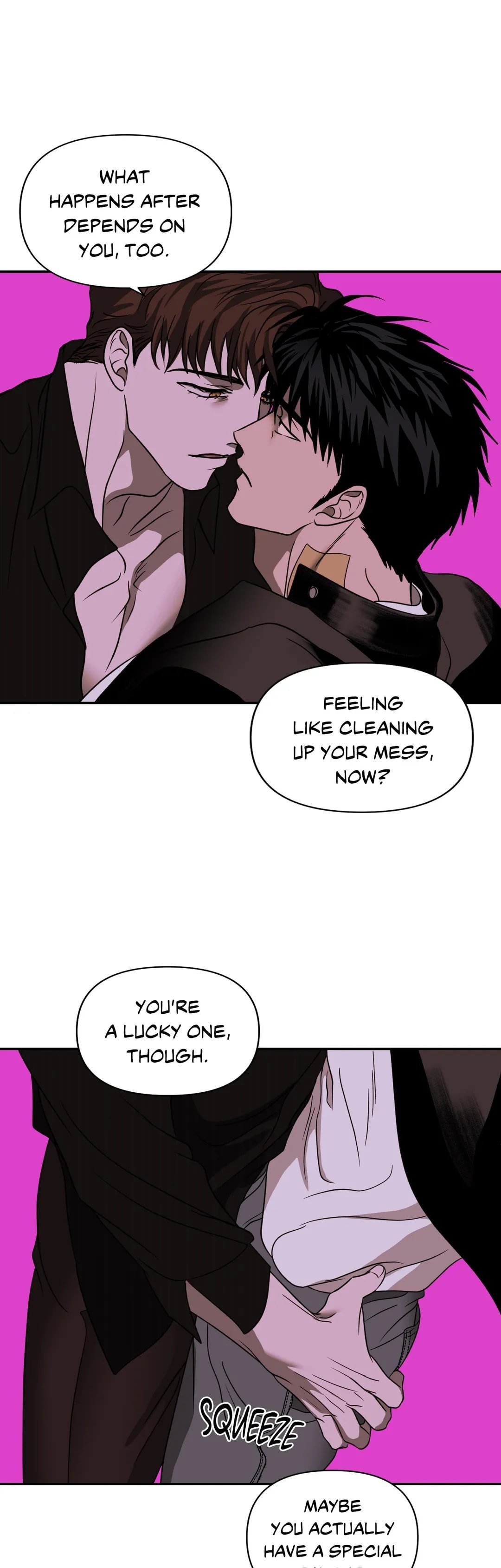 Shutline, Chapter 62 image 16